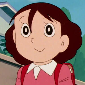 Eri Kasuga (Chimpui)