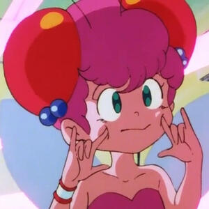 Honey Bee (Bug-tte Honey)