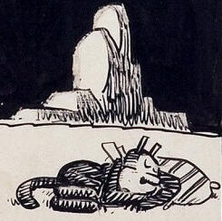 Krazy Kat