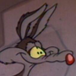 Ralph Wolf (Looney Tunes)