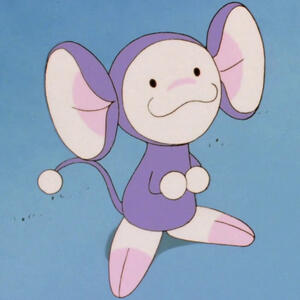 Chimpui